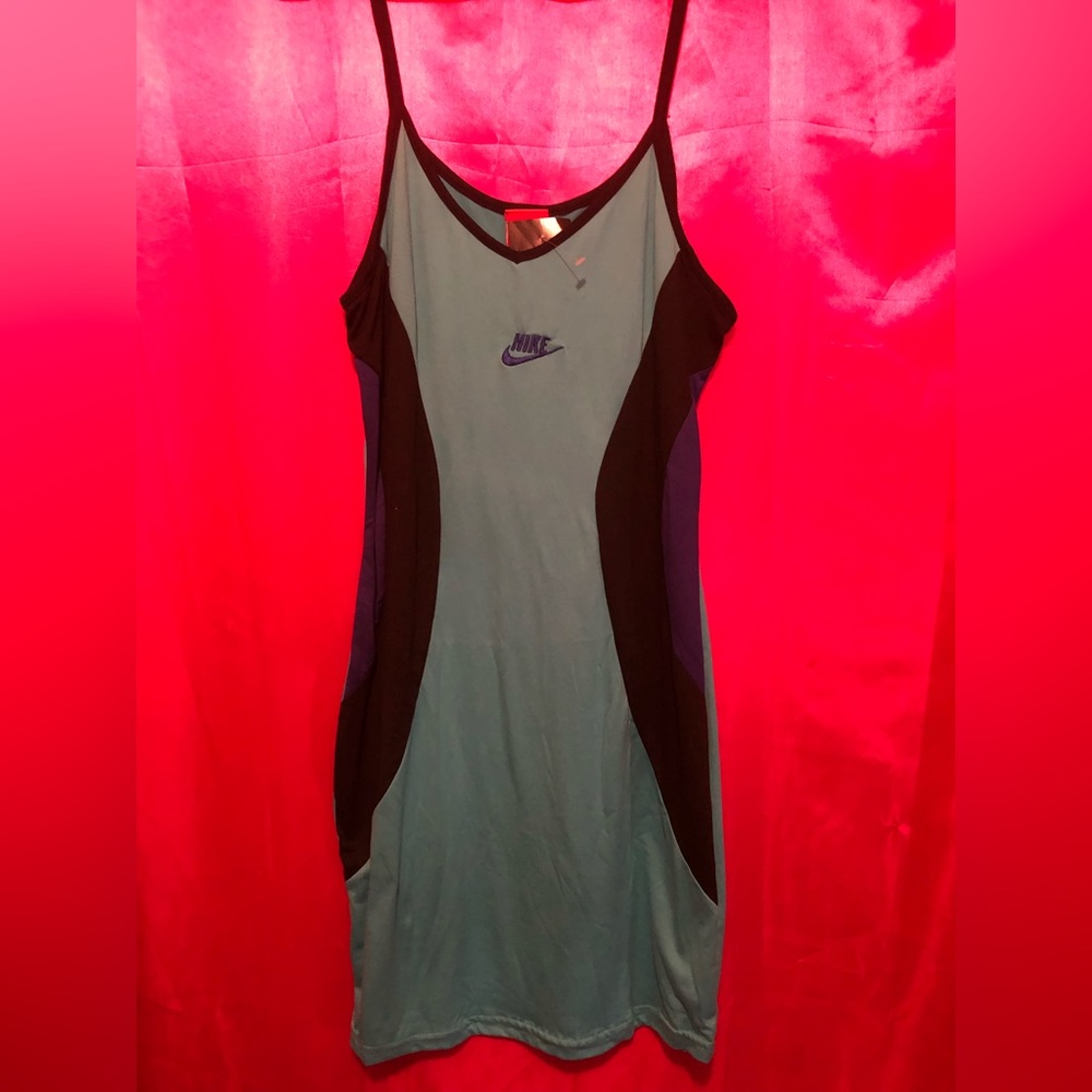 Brand new Nike dress